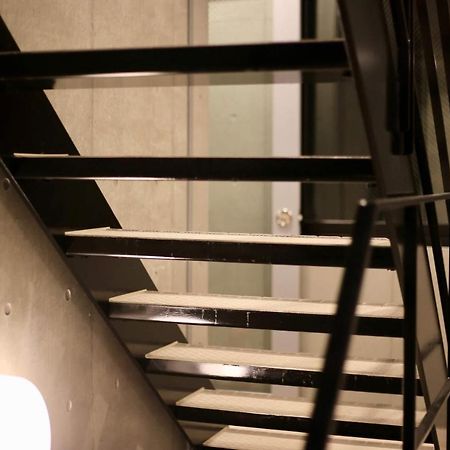 Cordea八広 Daire Tokyo Dış mekan fotoğraf