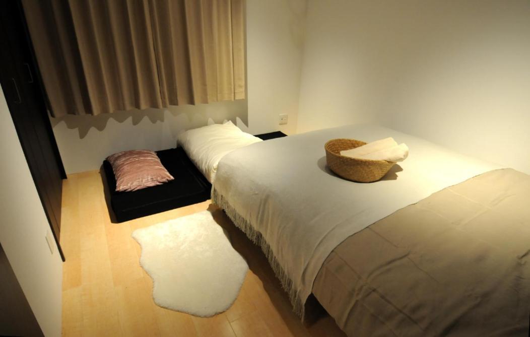 Cordea八広 Daire Tokyo Dış mekan fotoğraf